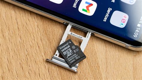 smart phones with sd card slot|phones that take sd card.